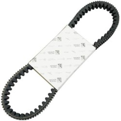 REMEN VESPA GTS 300 HPE ex. 82941R NEXUS, GTS, X9 250