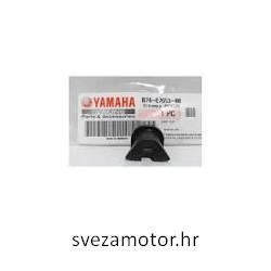 KLIZAČ VARIOMATA XMAX 300