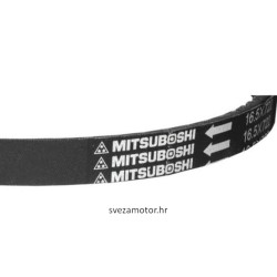 REMEN MITSUBOSHI X-MAX 125 20-