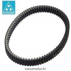 REMEN VARIOMATA  MITSUBOSHI YAMAHA MAJESTY 400 07-08