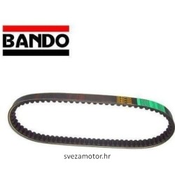 REMEN VARIOMATA BANDO KYMCO AGILITY 50 R12/R16 05-,PEOPLE/S 50 99-