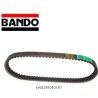 REMEN VARIOMATA BANDO KYMCO AGILITY 50 R12/R16 05-,PEOPLE/S 50 99-