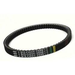 REMEN VARIOMATA BEVERLY 500, NEXUS 500