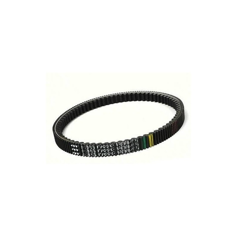 REMEN VARIOMATA BEVERLY 500, NEXUS 500