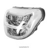 SVJETLO GLAVNO  LED PIAGGIO BEVERLY 300 HPE, 400 HPE AKCIJA!!!!