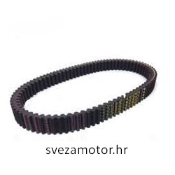 REMEN VARIOMATA MITSUBOSHI BMW C650GT /C600 SPORT