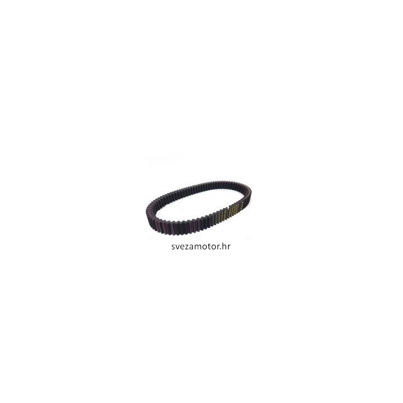 REMEN VARIOMATA MITSUBOSHI BMW C650GT /C600 SPORT