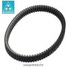 REMEN VARIOMATA  HONDA SH350 FORZA 350 21-
