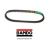 REMEN VARIOMATA BANDO HONDA SH 150 12- 19