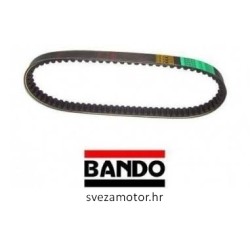 REMEN VARIOMATA HONDA SH 125/150 2012-2019