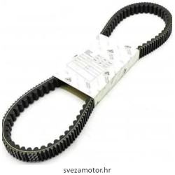 REMEN VARIOMATA BEVERLY 125, SPORT CITY 125, MP3 125 ex. 842009