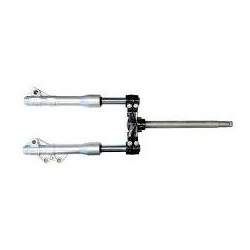 VILICA KOMPLET BEVERLY 350, 300 2010-2020