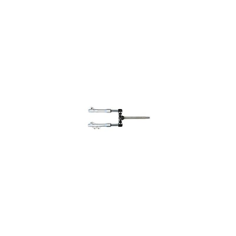 VILICA KOMPLET BEVERLY 350, 300 2010-2020