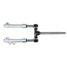VILICA KOMPLET BEVERLY 350, 300 2010-2020