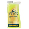 ANTIFRIZ MANOL READY TO USE 1 LIT
