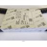 REMEN VARIOMATA PIAGGIO BEVERLY 200, CARNABY ORIGINAL