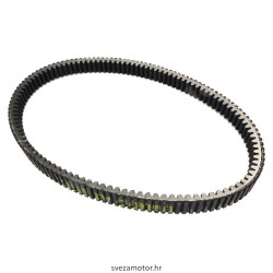 REMEN VARIOMATA BANDO HONDA SH350 21- FORZA 350 21-