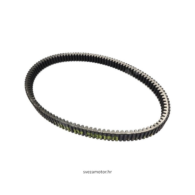 REMEN VARIOMATA BANDO HONDA SH350 21- FORZA 350 21-