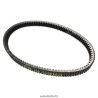 REMEN VARIOMATA BANDO HONDA SH350 21- FORZA 350 21-