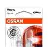 ŽARULJA OSRAM W5W 12V / 5W W2,1X9,5D