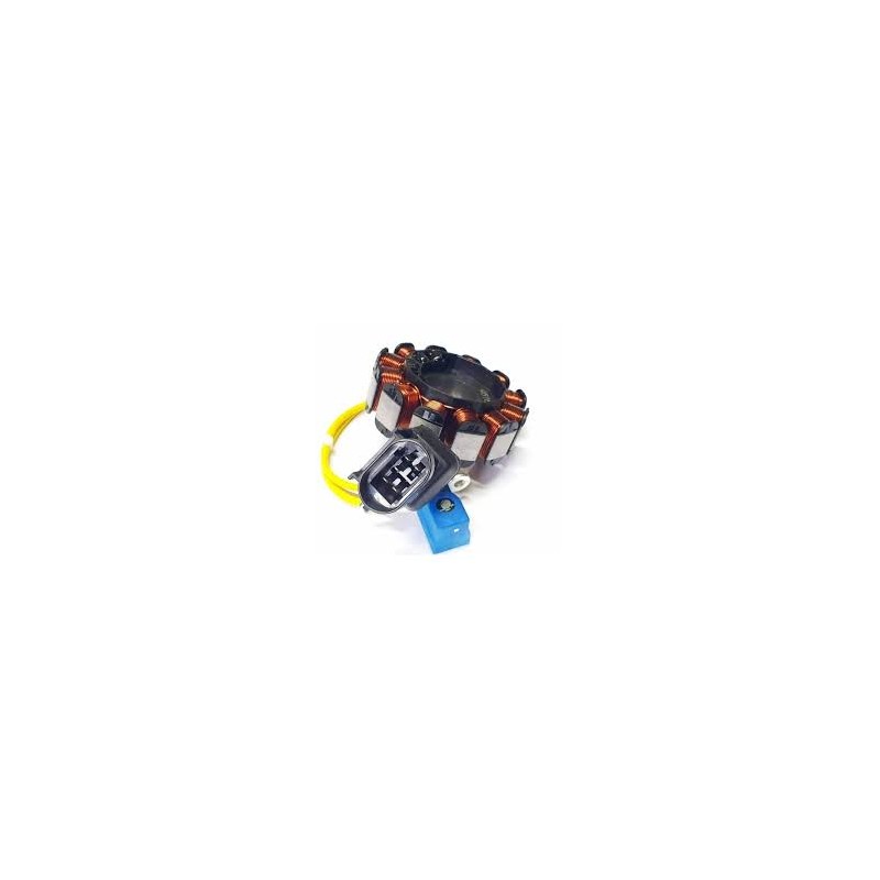 STATOR RUNNER VX, VXR,BEVERLY 200