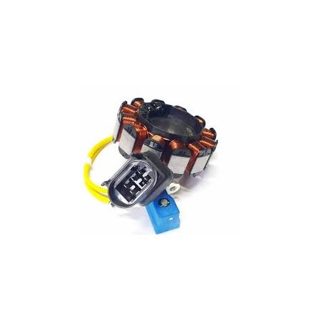 STATOR RUNNER VX, VXR,BEVERLY 200