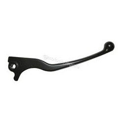 POLUGA  KOČNICE BREMBO DNA 50, X9 180, BEVERLY