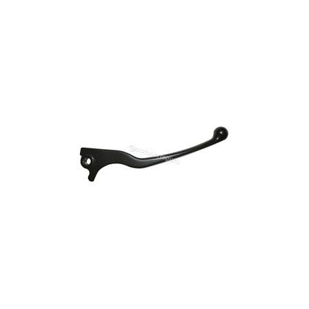 POLUGA  KOČNICE BREMBO DNA 50, X9 180, BEVERLY