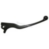 POLUGA  KOČNICE BREMBO DNA 50, X9 180, BEVERLY