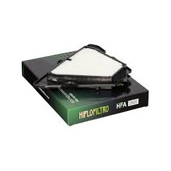 FILTER ZRAKA VERSYS 1000 HFA2920