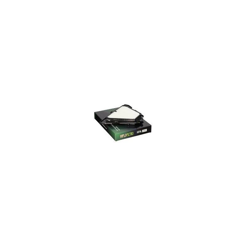 FILTER ZRAKA VERSYS 1000 HFA2920