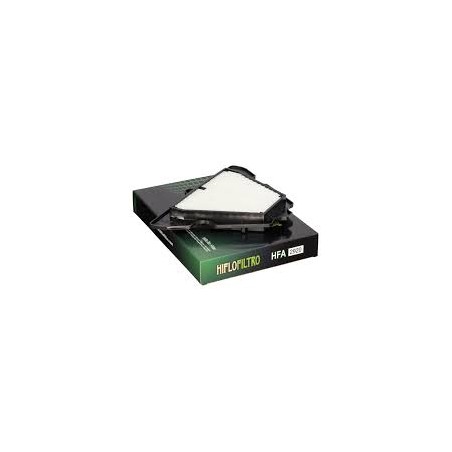 FILTER ZRAKA VERSYS 1000 HFA2920