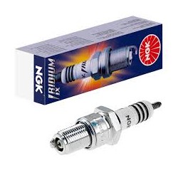 SVJEČICA NGK BR9EIX