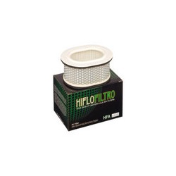 FILTER ZRAKA HFA4606 FAZER 600 2003