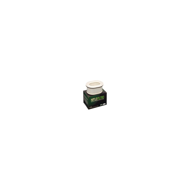 FILTER ZRAKA HFA4606 FAZER 600 2003