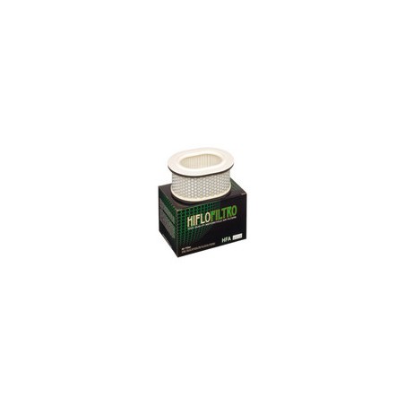 FILTER ZRAKA HFA4606 FAZER 600 2003