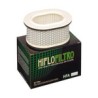 FILTER ZRAKA HFA4606 FAZER 600 2003