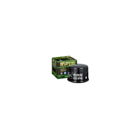 FILTER ULJA TMAX, XCITING 500, HF147COF047