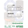 FILTER ULJA TMAX, XCITING 500, HF147COF047