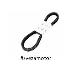 REMEN VARIOMATA MP 500 HPE