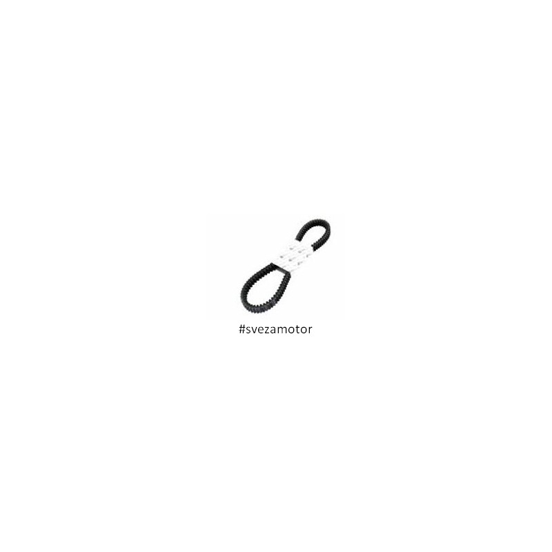 REMEN VARIOMATA MP 500 HPE