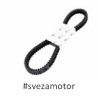 REMEN VARIOMATA MP 500 HPE