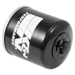 FILTER ULJA KN-303