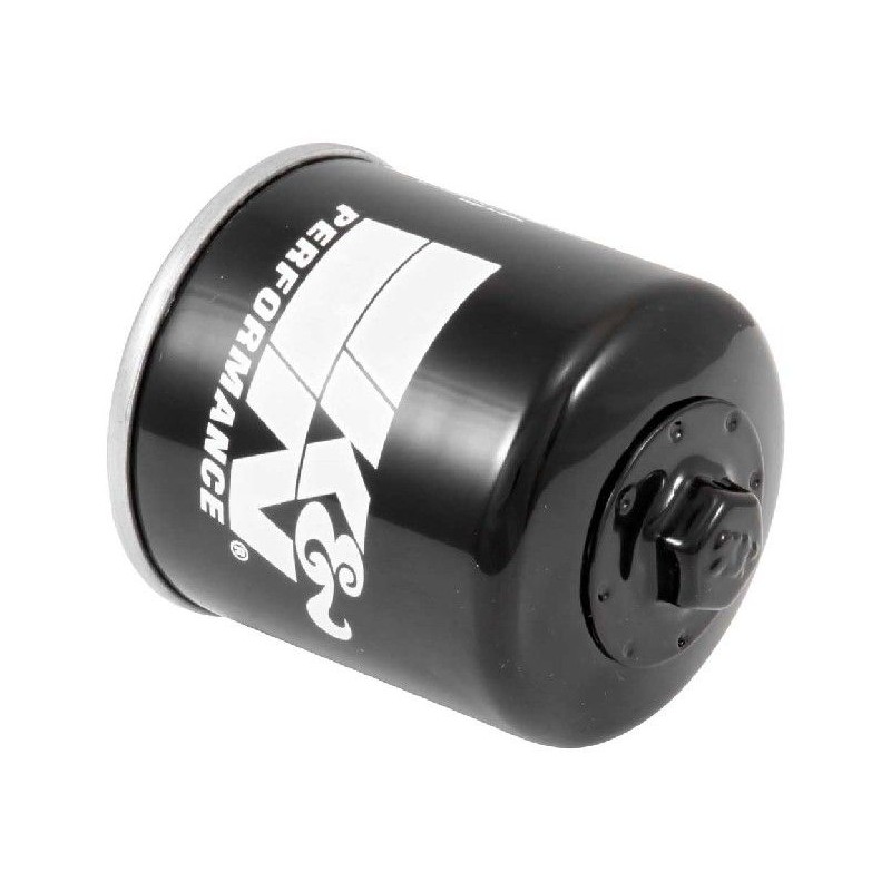 FILTER ULJA KN-303