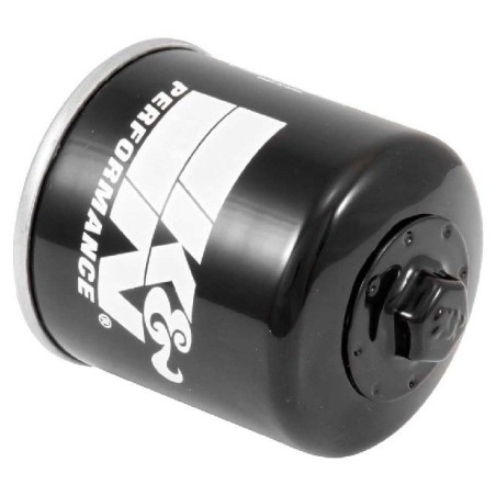 FILTER ULJA KN-303