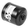 FILTER ULJA KN-303