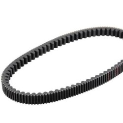 REMEN VARIOMATA MP 310, GTS 310