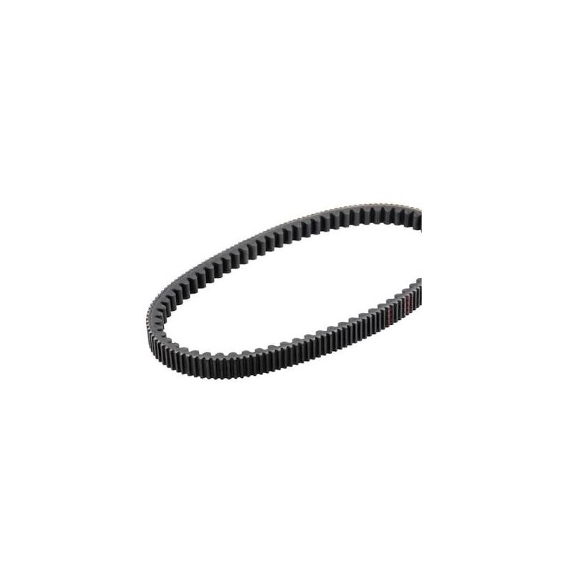 REMEN VARIOMATA MP 310, GTS 310