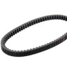 REMEN VARIOMATA MP 310, GTS 310