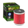 FILTER ULJA HIFLO HF981  HF141KN-141
